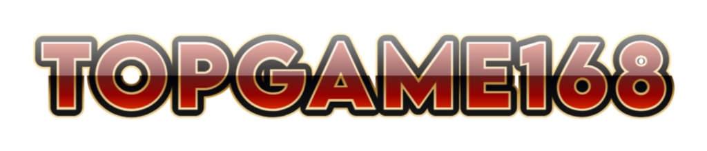 topgame168